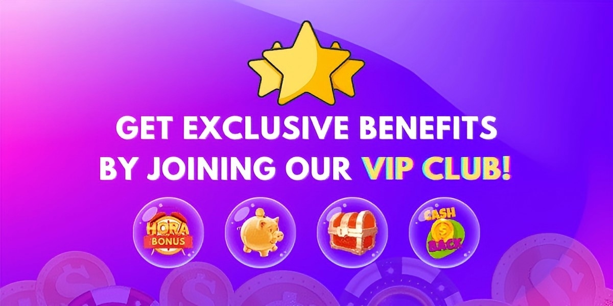 Live casino AA888 App với dealer thật