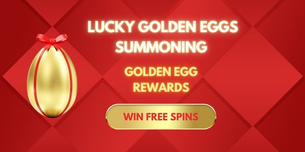 Slot game và nổ hũ AA888 App