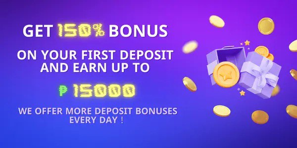 aa888 app hướng dẫn nền tảng