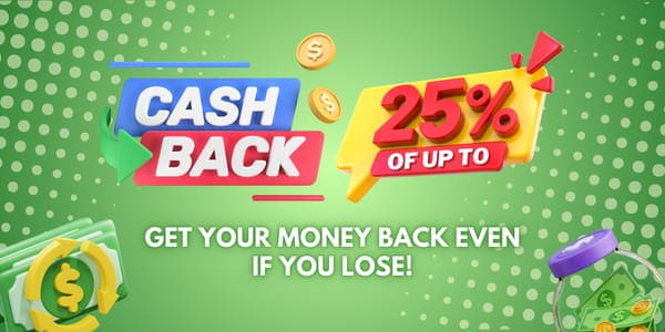 aa888 app an toàn bảo mật tài khoản
