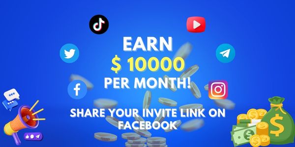aa888 app earn money chia sẻ kiếm tiền