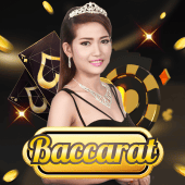 Baccarat aa888 app online casino