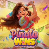 Pinata Thắng aa888 app game