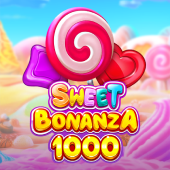Tiệc Ngọt 1000 aa888 app game