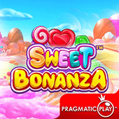 Tiệc Ngọt aa888 app games